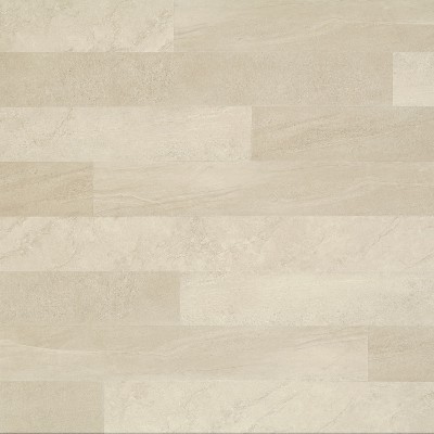 Meridian Adura Max Stucco